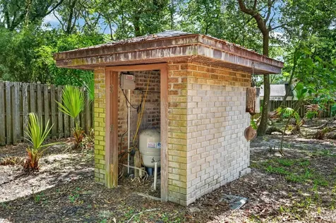 112 Crooked Tree Trail St Augustine FL 32086