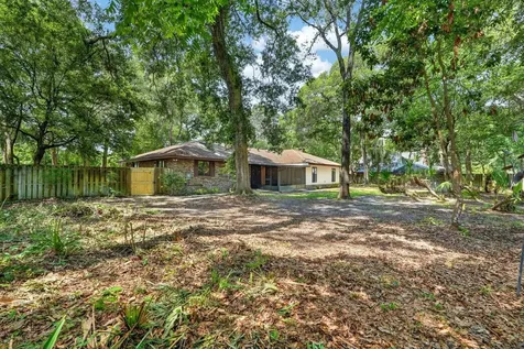 112 Crooked Tree Trail St Augustine FL 32086