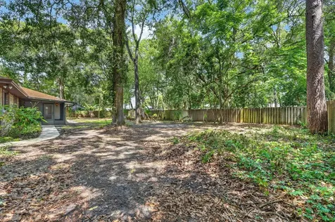 112 Crooked Tree Trail St Augustine FL 32086