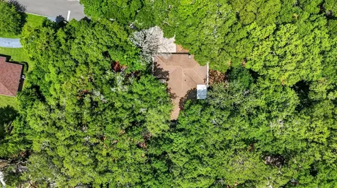 112 Crooked Tree Trail St Augustine FL 32086