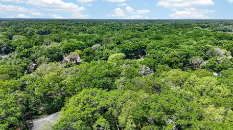 112 Crooked Tree Trail St Augustine FL 32086