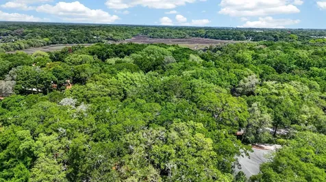 112 Crooked Tree Trail St Augustine FL 32086