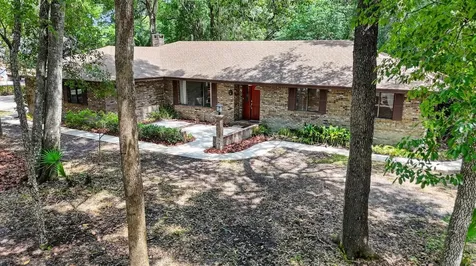 112 Crooked Tree Trail St Augustine FL 32086