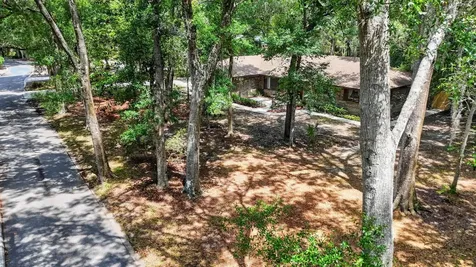 112 Crooked Tree Trail St Augustine FL 32086
