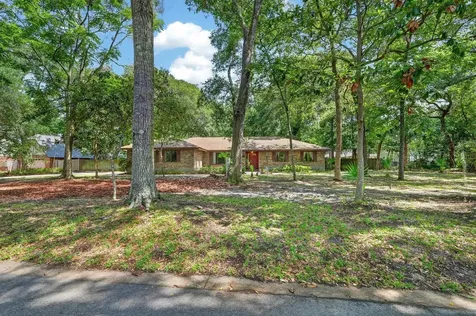 112 Crooked Tree Trail St Augustine FL 32086