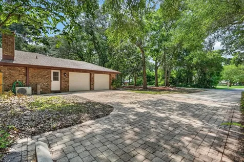 112 Crooked Tree Trail St Augustine FL 32086