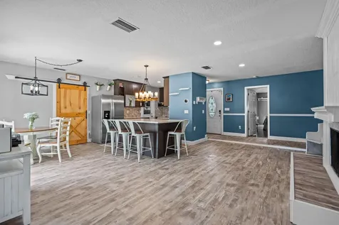 1020 Espinado Avenue St Augustine FL 32086