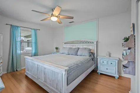 1020 Espinado Avenue St Augustine FL 32086