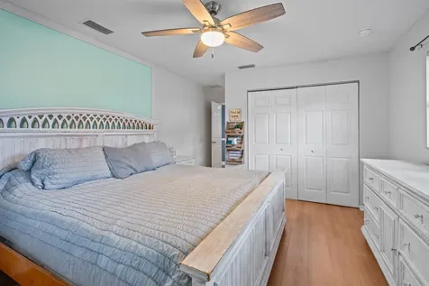 1020 Espinado Avenue St Augustine FL 32086