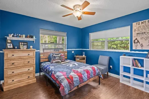1020 Espinado Avenue St Augustine FL 32086