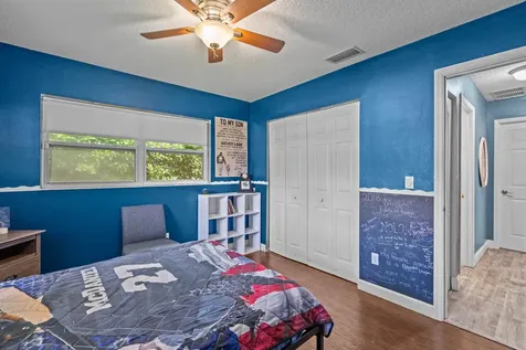 1020 Espinado Avenue St Augustine FL 32086