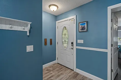 1020 Espinado Avenue St Augustine FL 32086