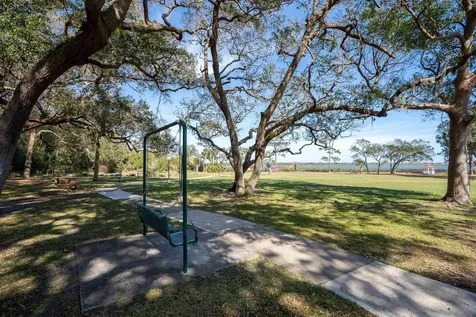 1020 Espinado Avenue St Augustine FL 32086