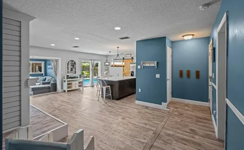 1020 Espinado Avenue St Augustine FL 32086
