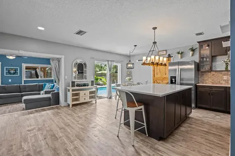1020 Espinado Avenue St Augustine FL 32086