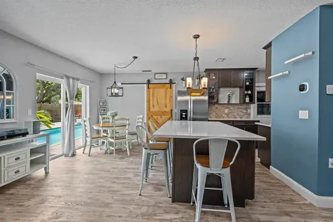 1020 Espinado Avenue St Augustine FL 32086