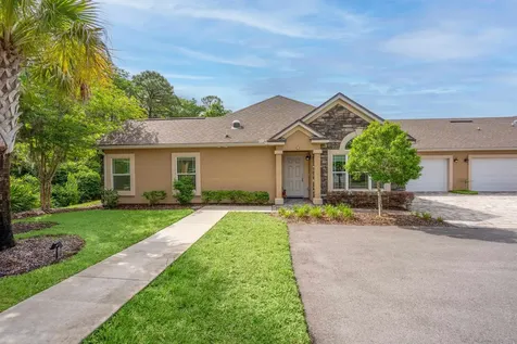 148 Timoga Trail St Augustine FL 32084