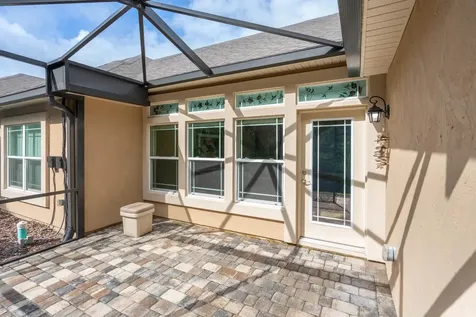 148 Timoga Trail St Augustine FL 32084