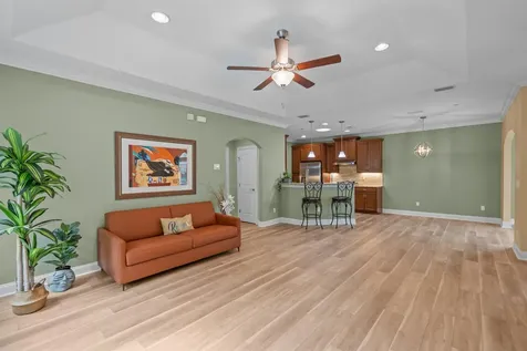 148 Timoga Trail St Augustine FL 32084