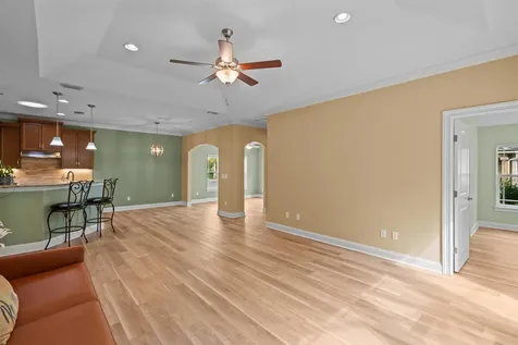 148 Timoga Trail St Augustine FL 32084
