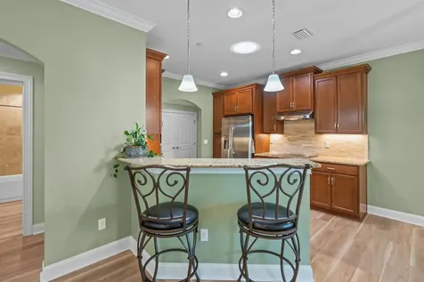 148 Timoga Trail St Augustine FL 32084
