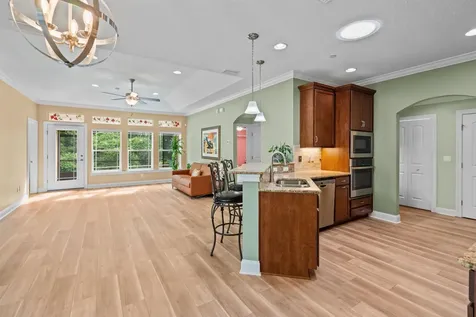 148 Timoga Trail St Augustine FL 32084