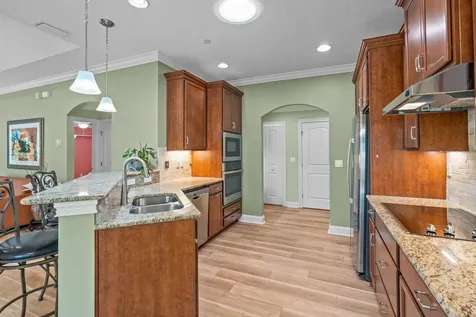 148 Timoga Trail St Augustine FL 32084