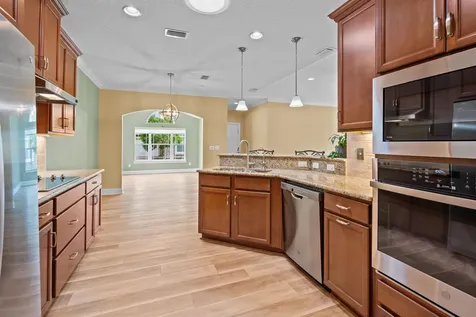 148 Timoga Trail St Augustine FL 32084