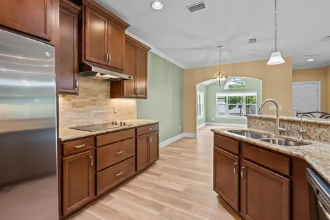 148 Timoga Trail St Augustine FL 32084