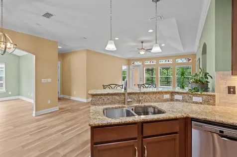 148 Timoga Trail St Augustine FL 32084