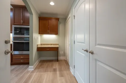 148 Timoga Trail St Augustine FL 32084