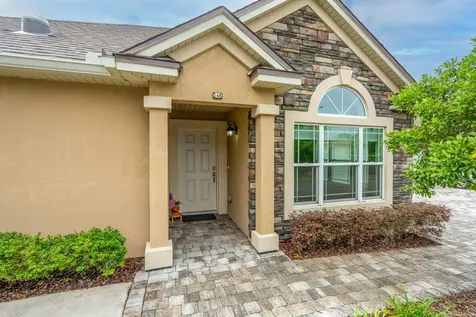 148 Timoga Trail St Augustine FL 32084