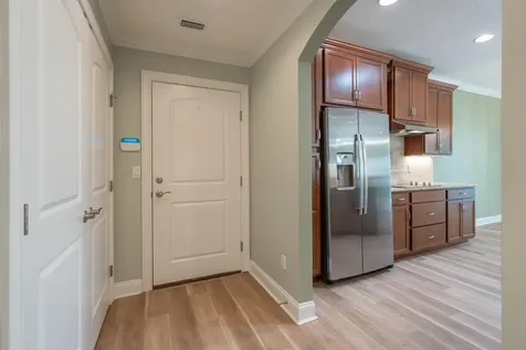 148 Timoga Trail St Augustine FL 32084