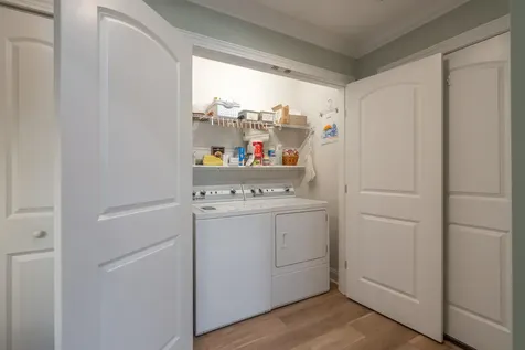 148 Timoga Trail St Augustine FL 32084