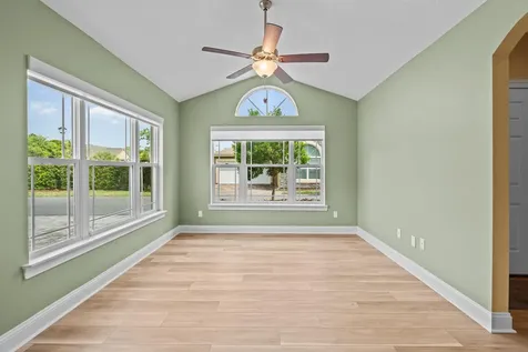 148 Timoga Trail St Augustine FL 32084