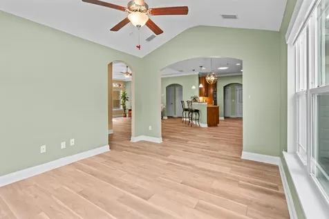 148 Timoga Trail St Augustine FL 32084