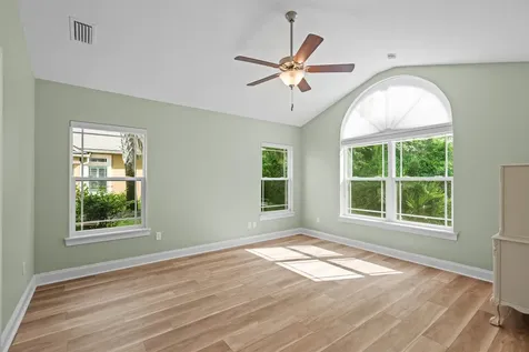 148 Timoga Trail St Augustine FL 32084