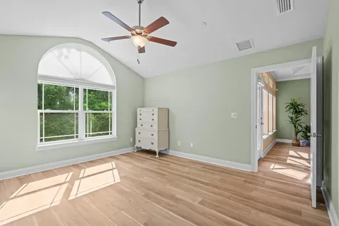 148 Timoga Trail St Augustine FL 32084