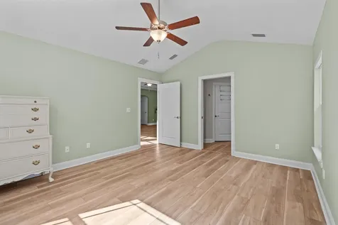 148 Timoga Trail St Augustine FL 32084