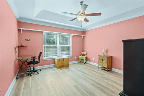 148 Timoga Trail St Augustine FL 32084