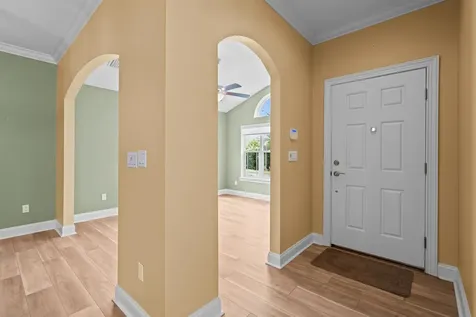 148 Timoga Trail St Augustine FL 32084