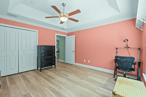 148 Timoga Trail St Augustine FL 32084