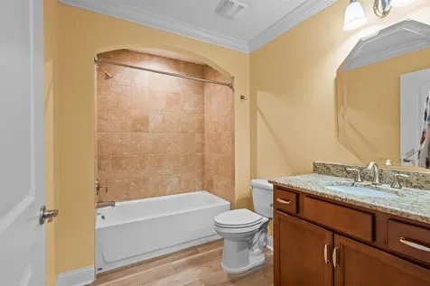 148 Timoga Trail St Augustine FL 32084