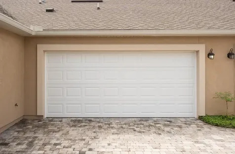 148 Timoga Trail St Augustine FL 32084