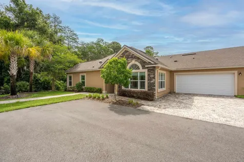 148 Timoga Trail St Augustine FL 32084