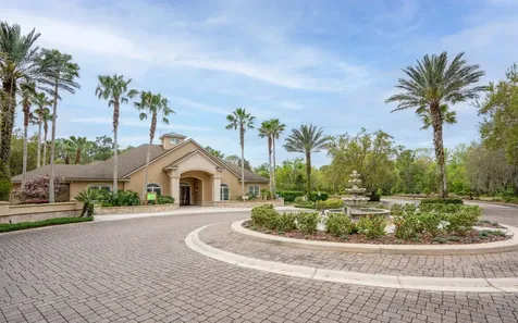 148 Timoga Trail St Augustine FL 32084