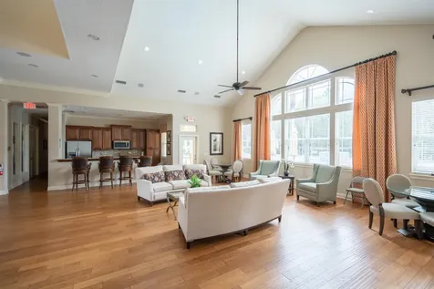 148 Timoga Trail St Augustine FL 32084