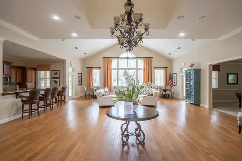 148 Timoga Trail St Augustine FL 32084
