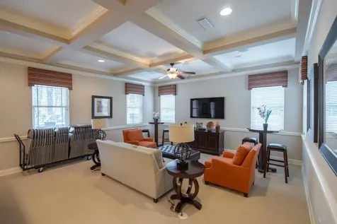 148 Timoga Trail St Augustine FL 32084