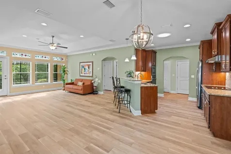 148 Timoga Trail St Augustine FL 32084